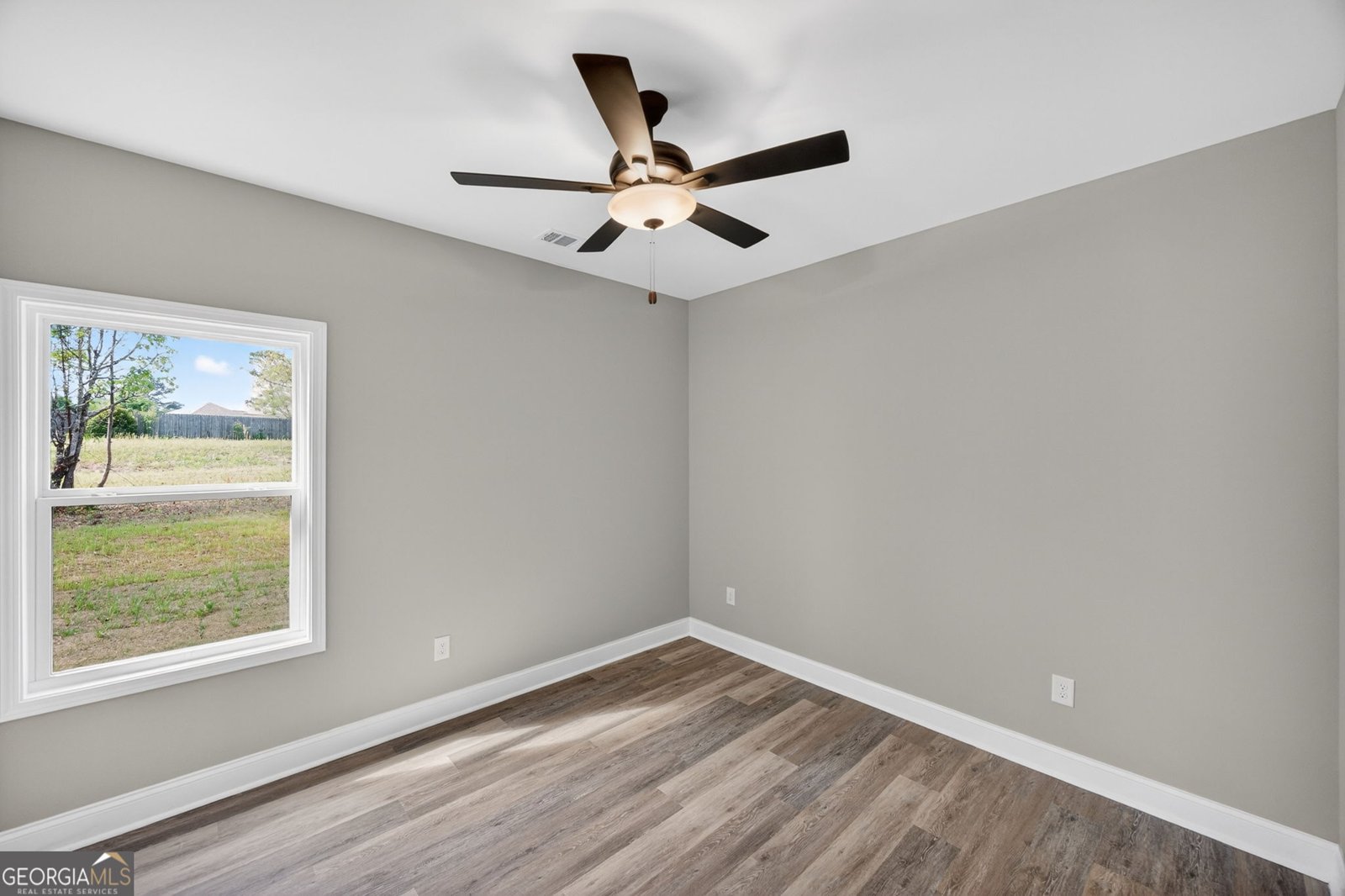 101 Joy Drive Warner Robins - Photo 25
