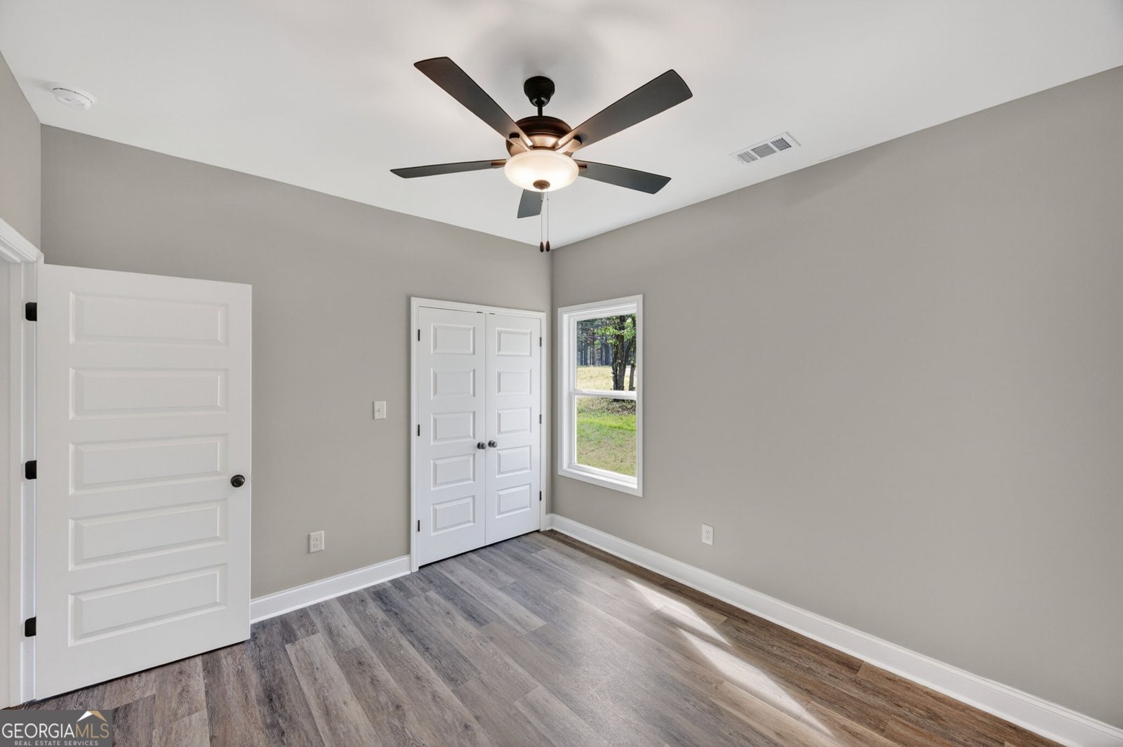 101 Joy Drive Warner Robins - Photo 26