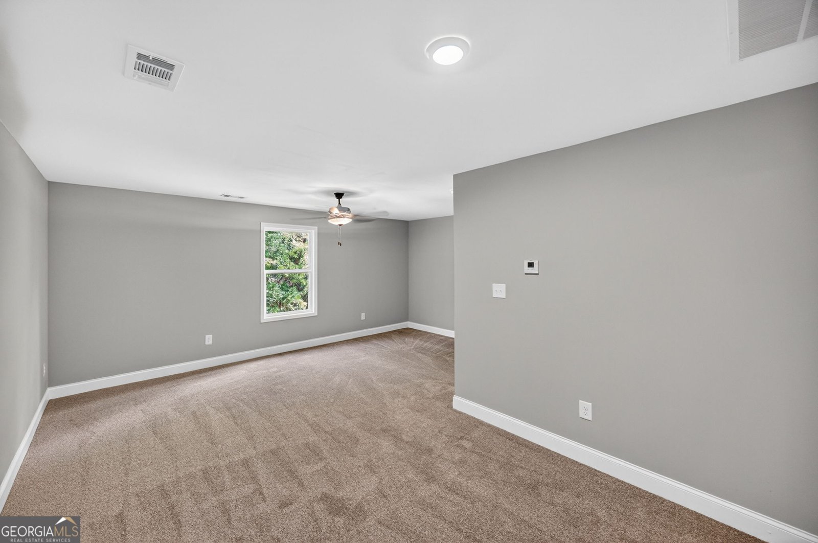 101 Joy Drive Warner Robins - Photo 27