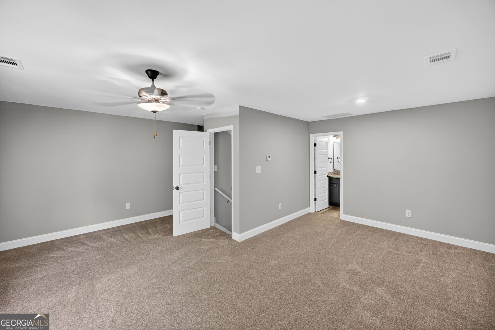 101 Joy Drive Warner Robins - Photo 28