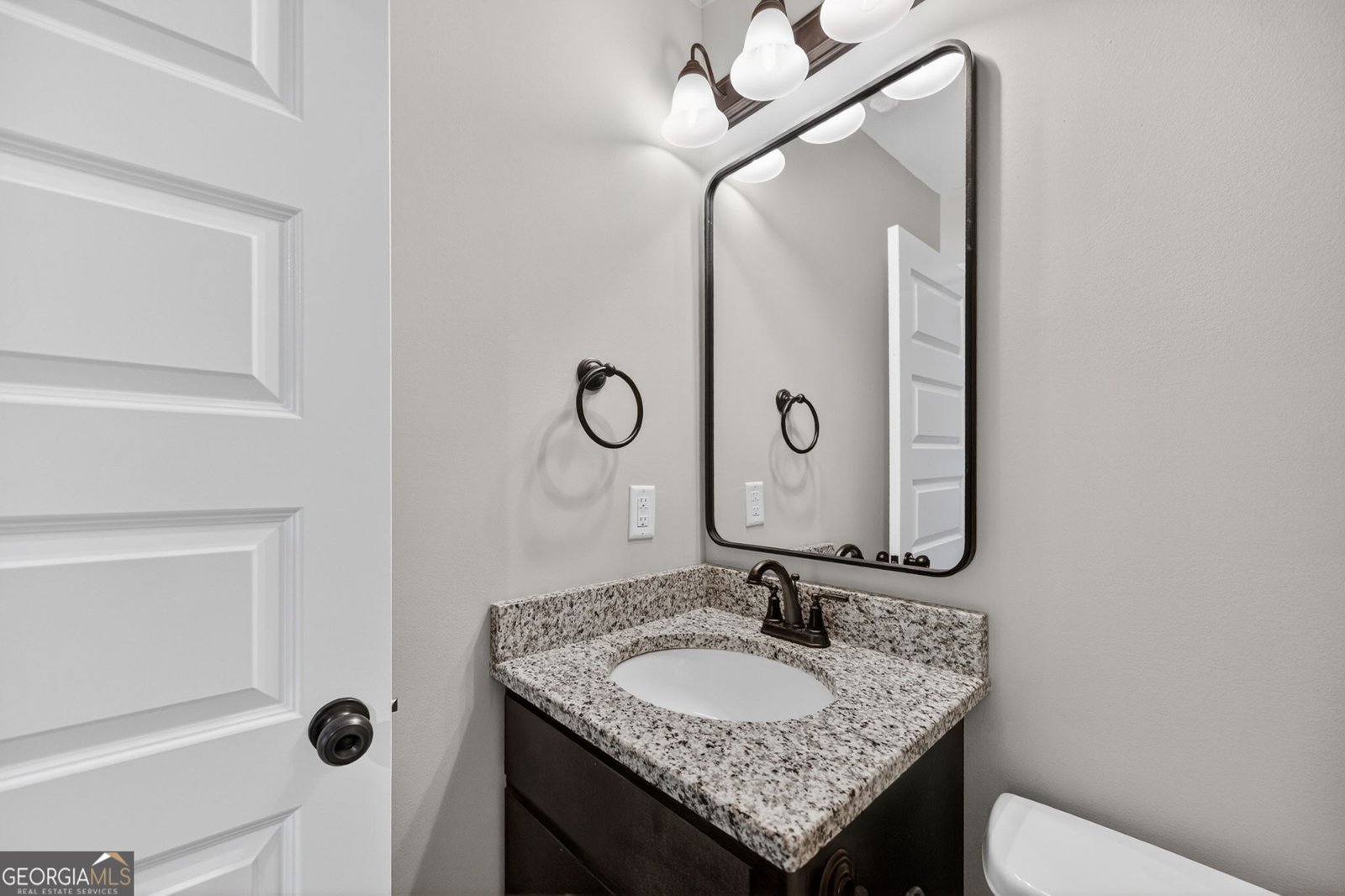 101 Joy Drive Warner Robins - Photo 29