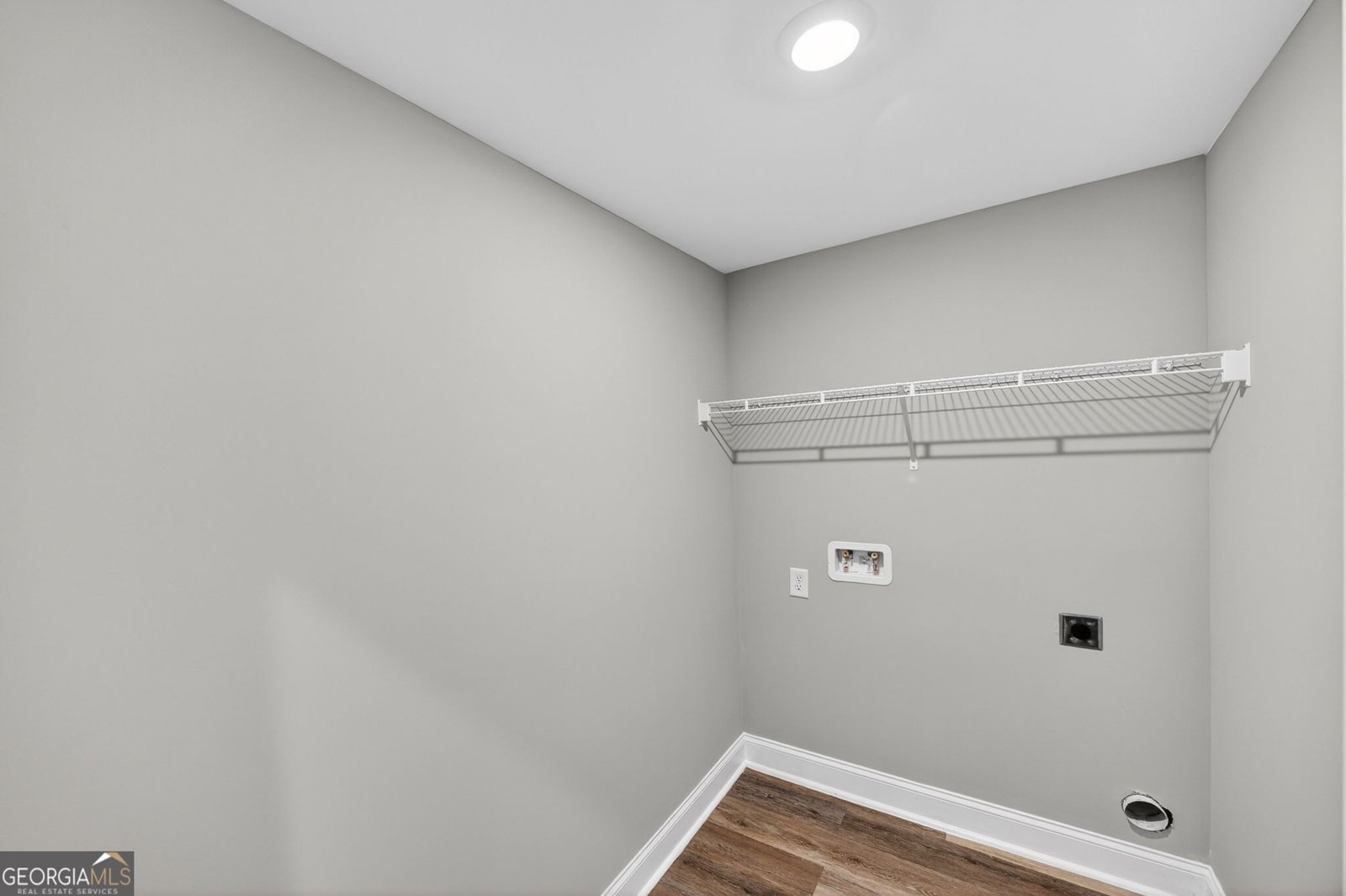 101 Joy Drive Warner Robins - Photo 30