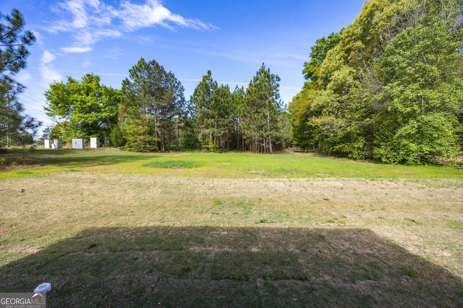 101 Joy Drive Warner Robins - Photo 31