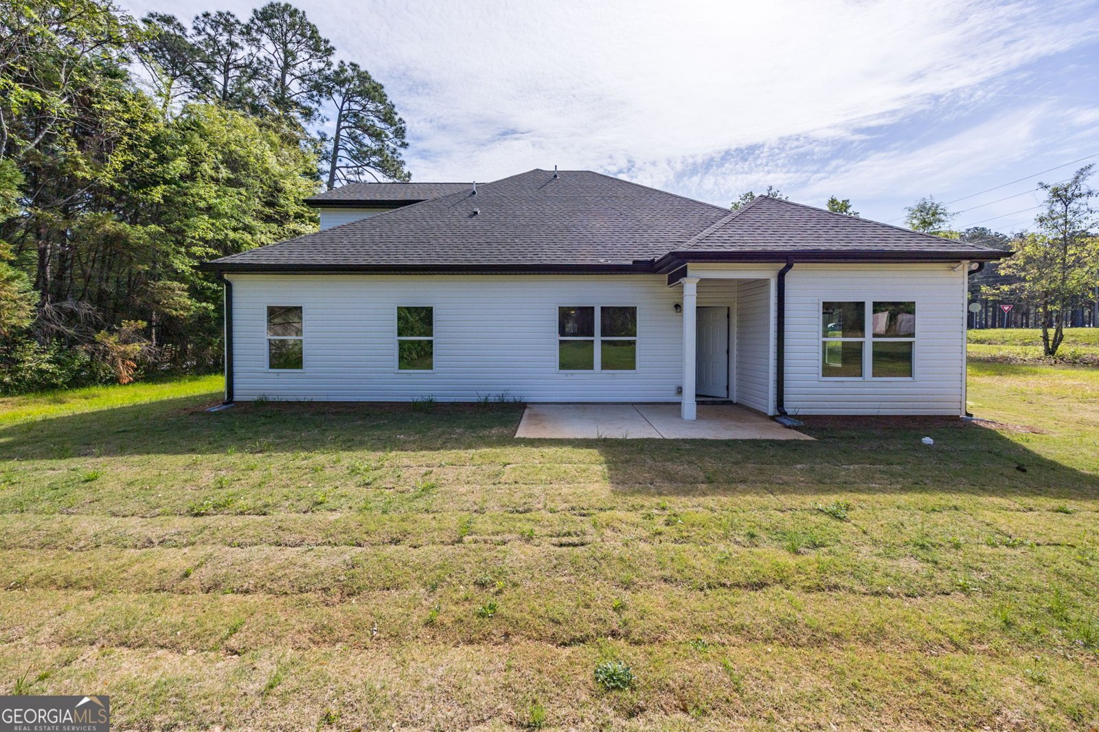 101 Joy Drive Warner Robins - Photo 32