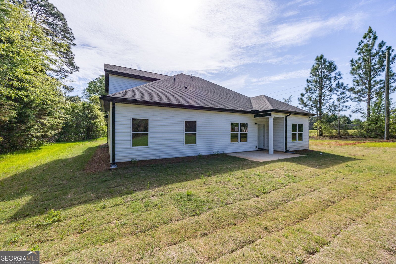 101 Joy Drive Warner Robins - Photo 33