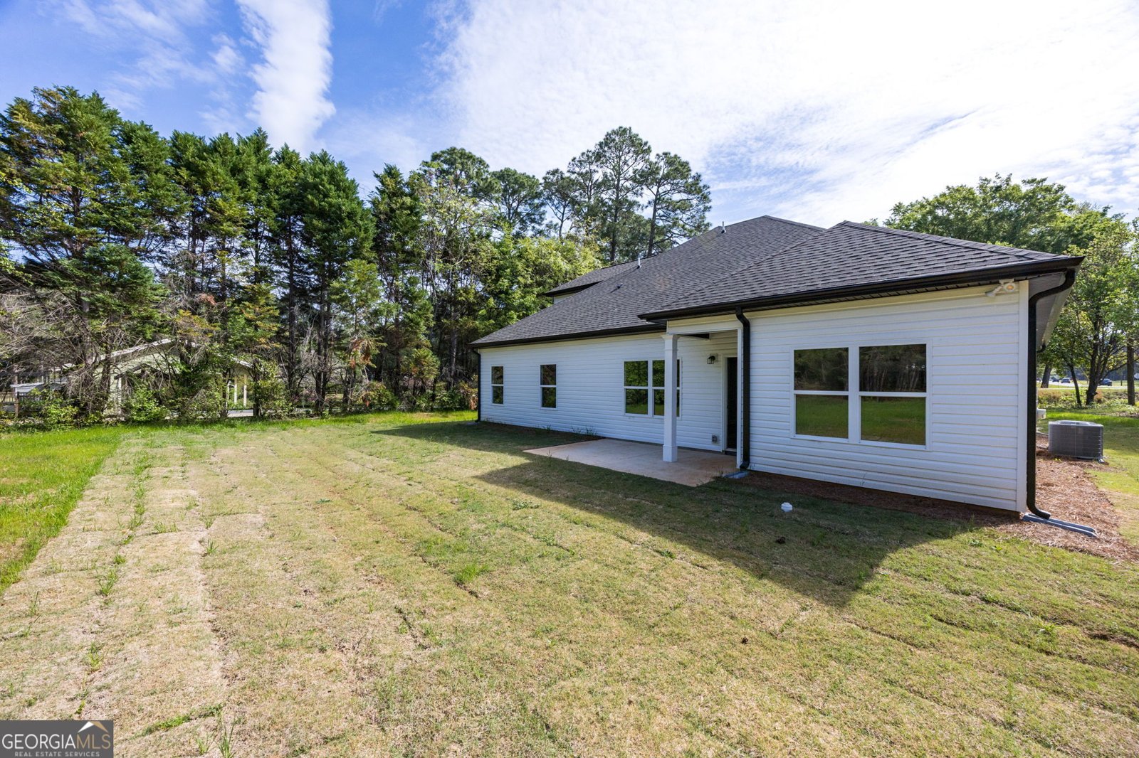 101 Joy Drive Warner Robins - Photo 34