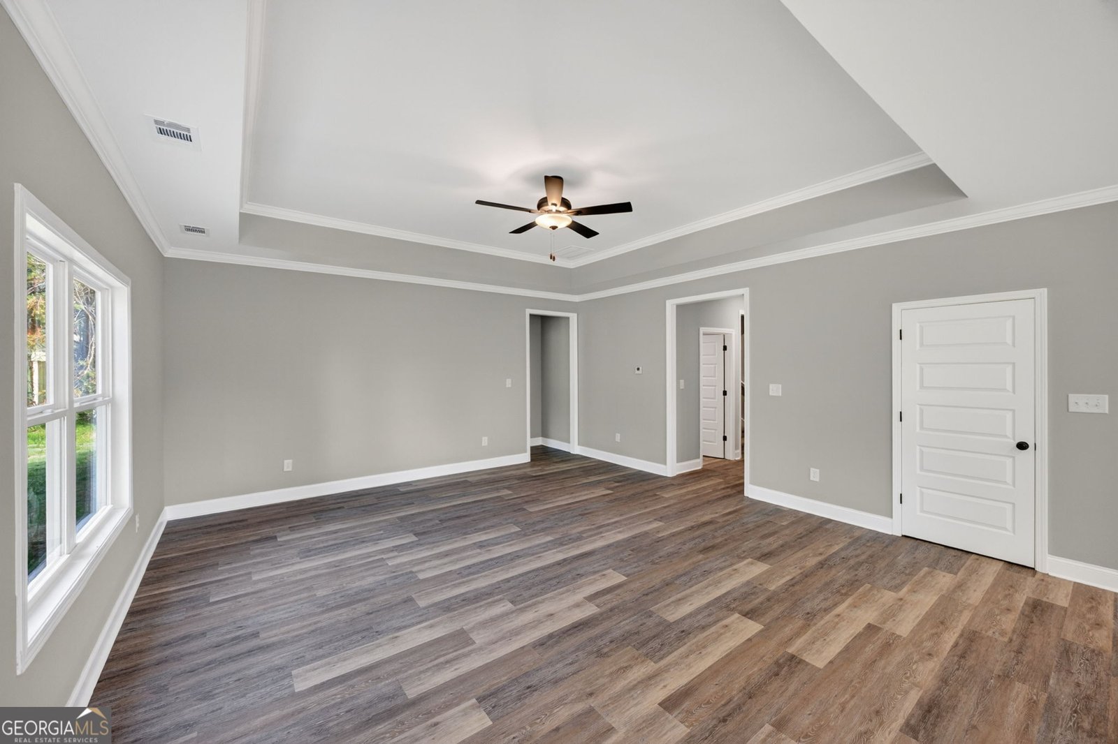 101 Joy Drive Warner Robins - Photo 6