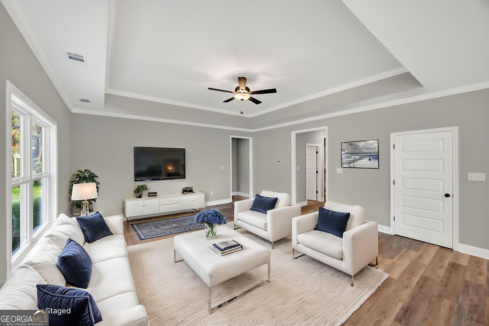 101 Joy Drive Warner Robins - Photo 7