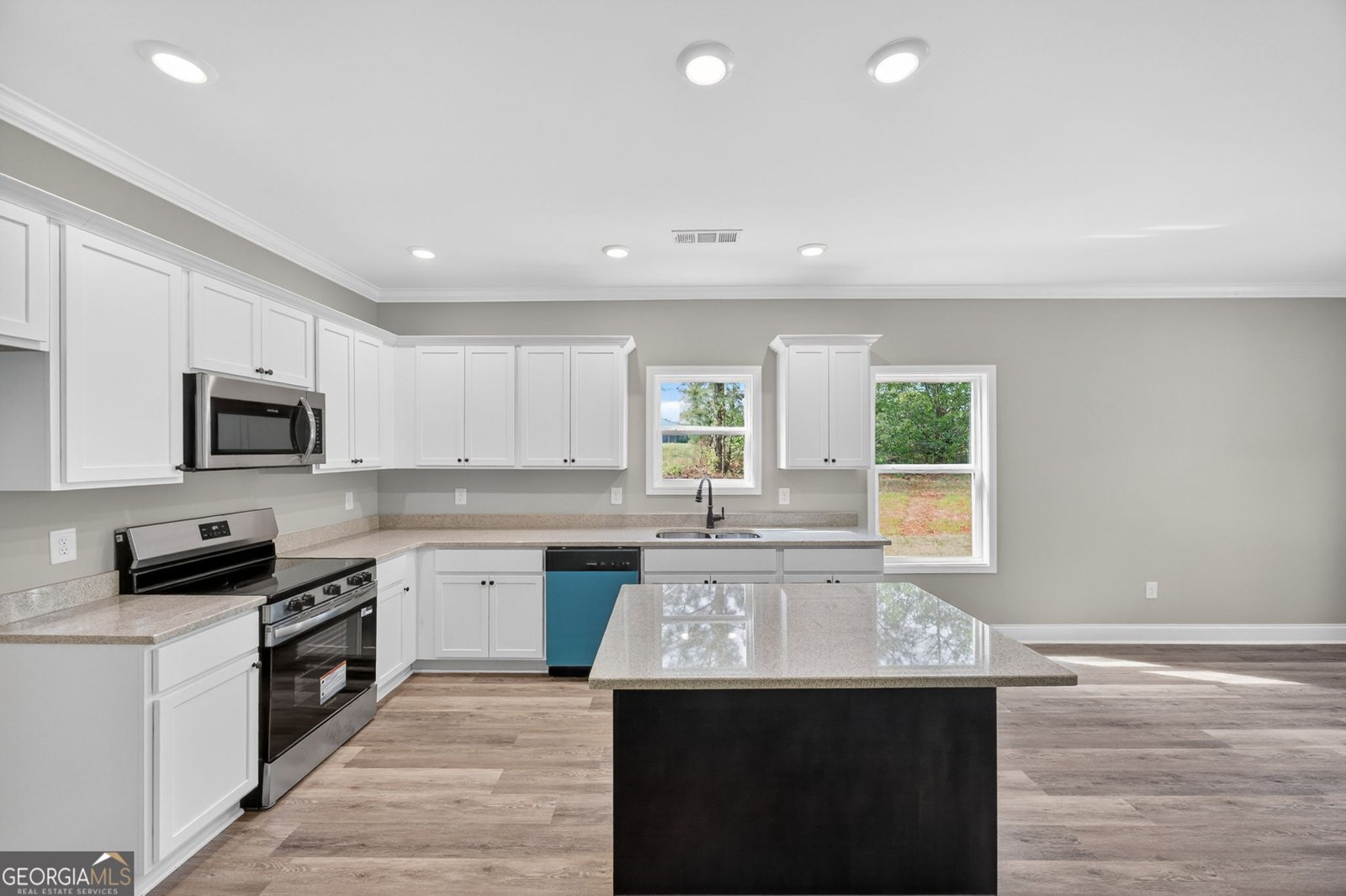 101 Joy Drive Warner Robins - Photo 8