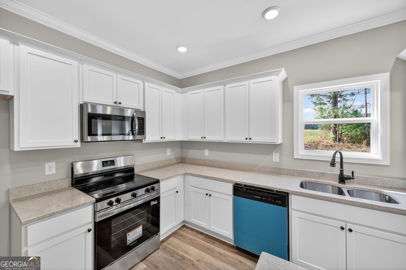 101 Joy Drive Warner Robins - Photo 9