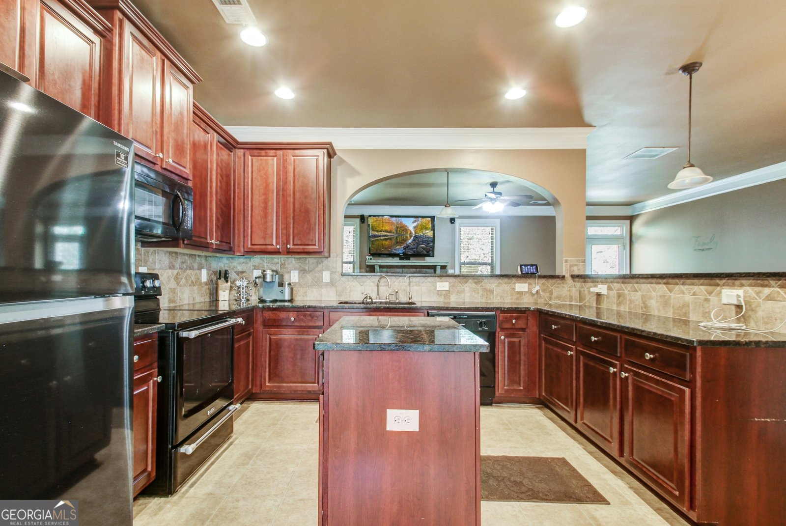 4850 Price Street Forest Park - Photo 12