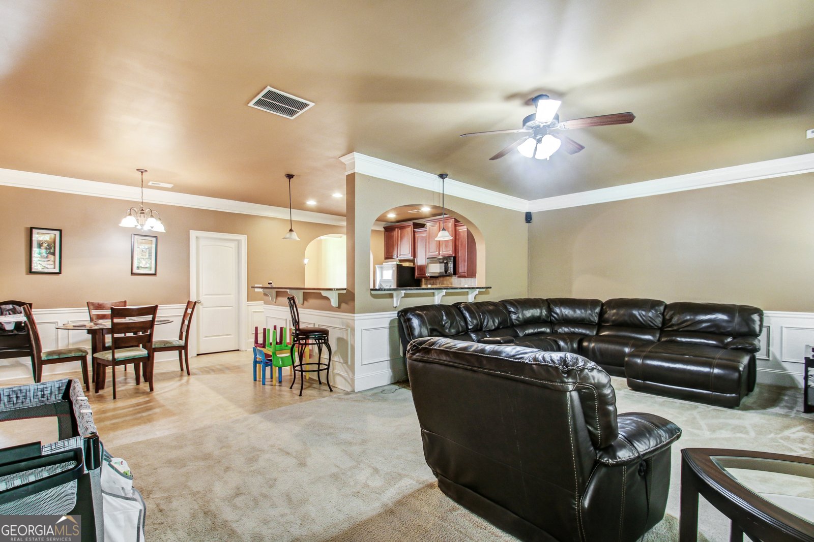 4850 Price Street Forest Park - Photo 13