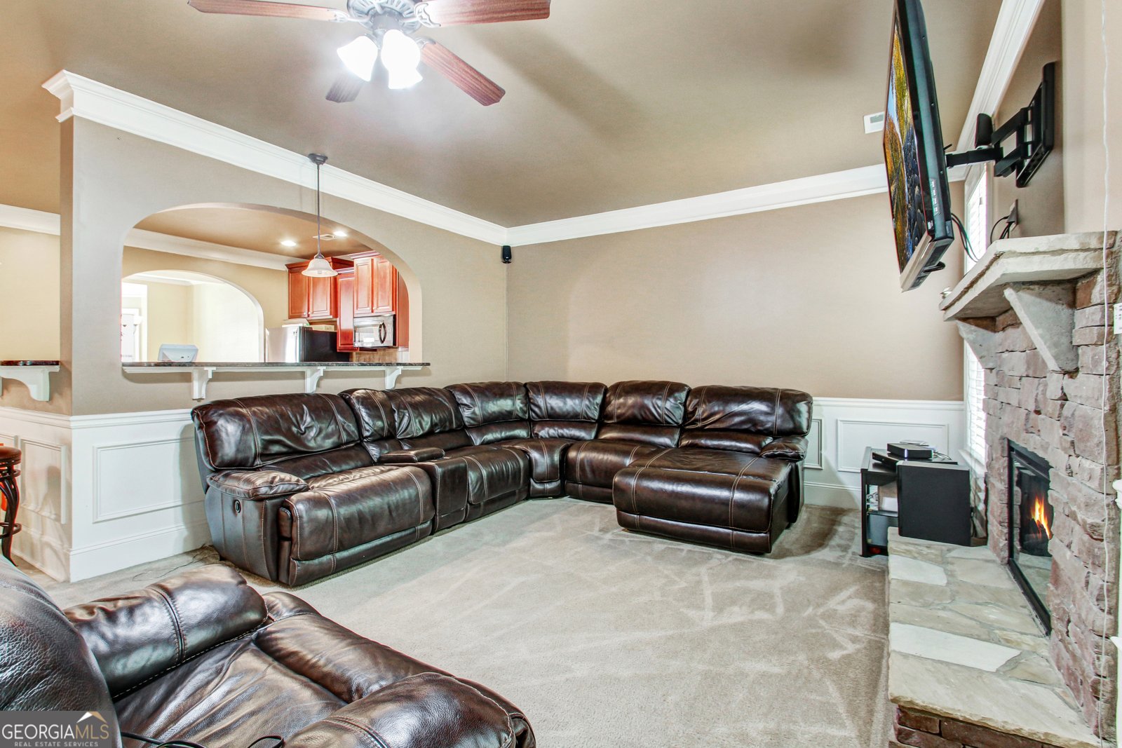 4850 Price Street Forest Park - Photo 14