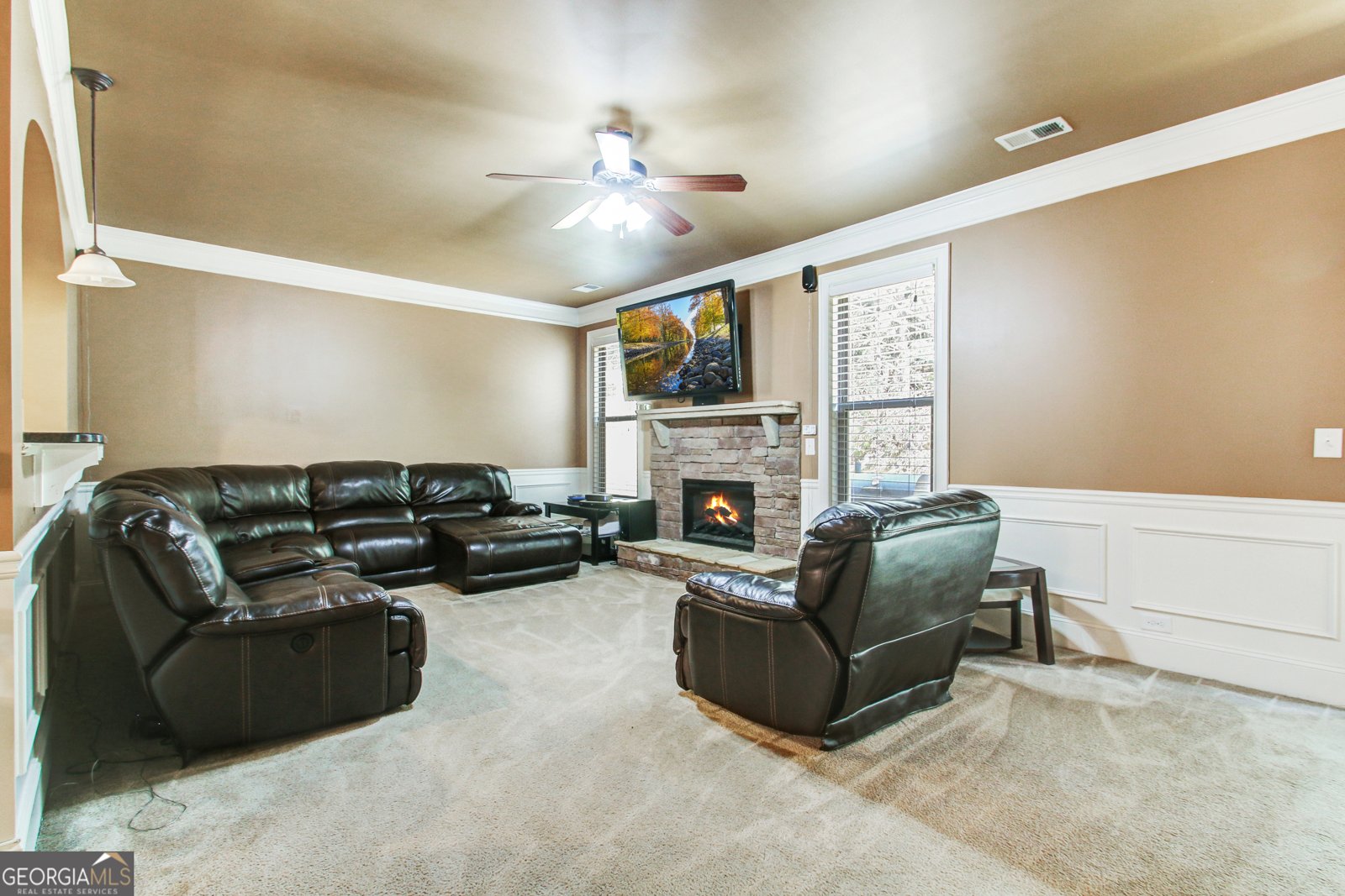 4850 Price Street Forest Park - Photo 15