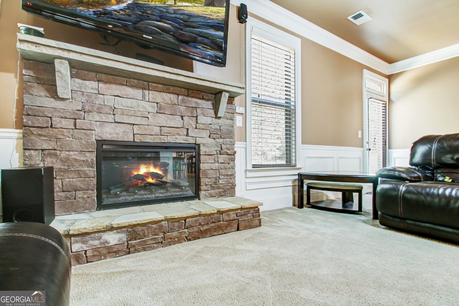 4850 Price Street Forest Park - Photo 16