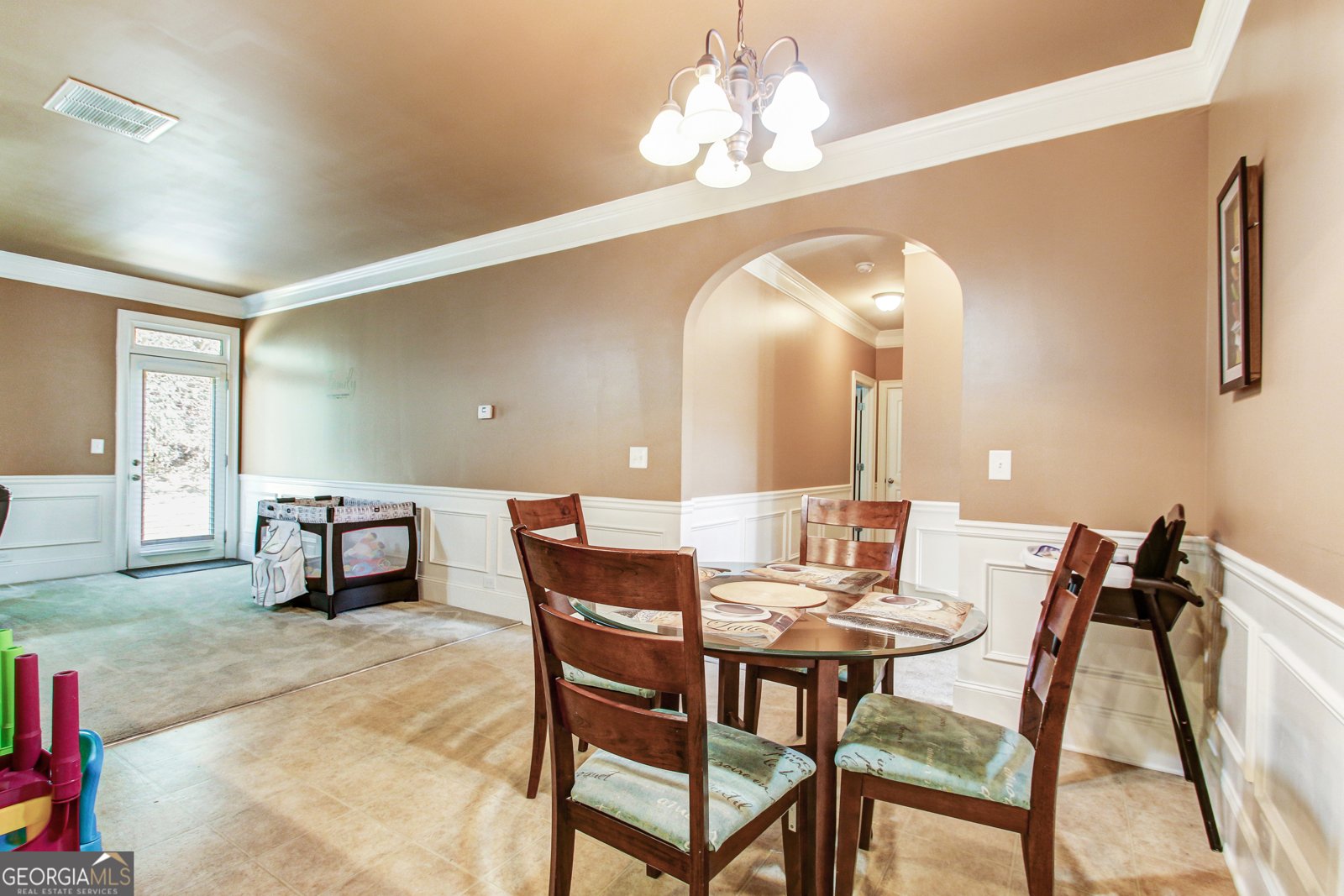 4850 Price Street Forest Park - Photo 17