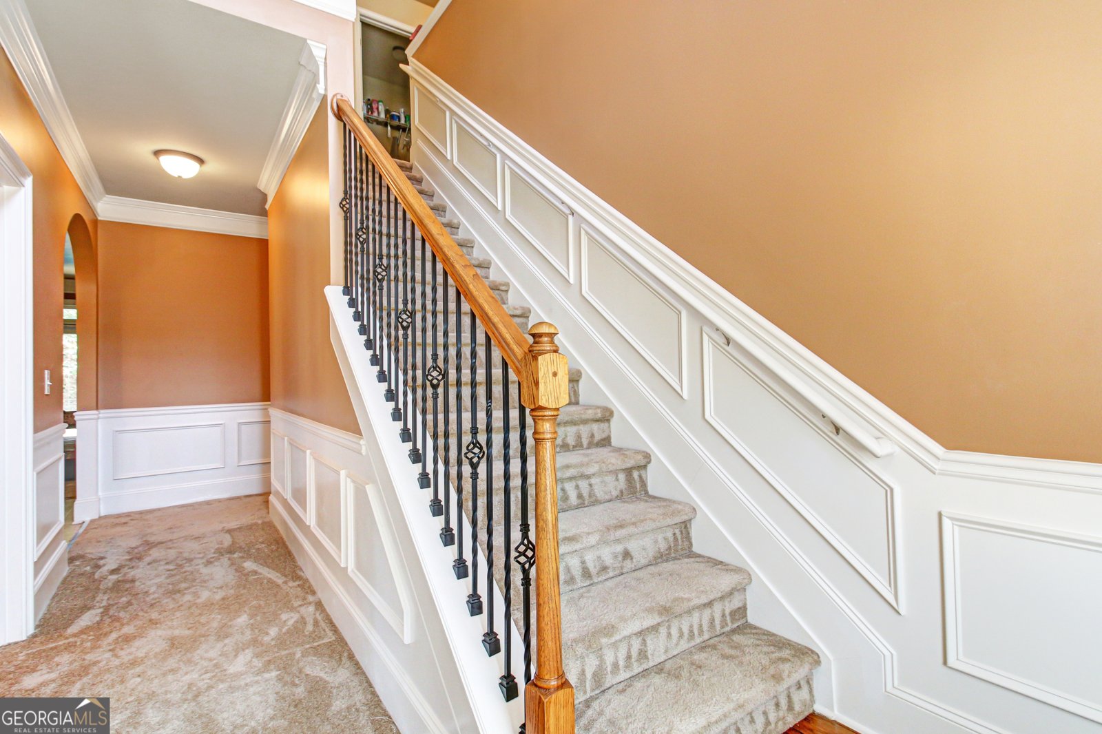 4850 Price Street Forest Park - Photo 18