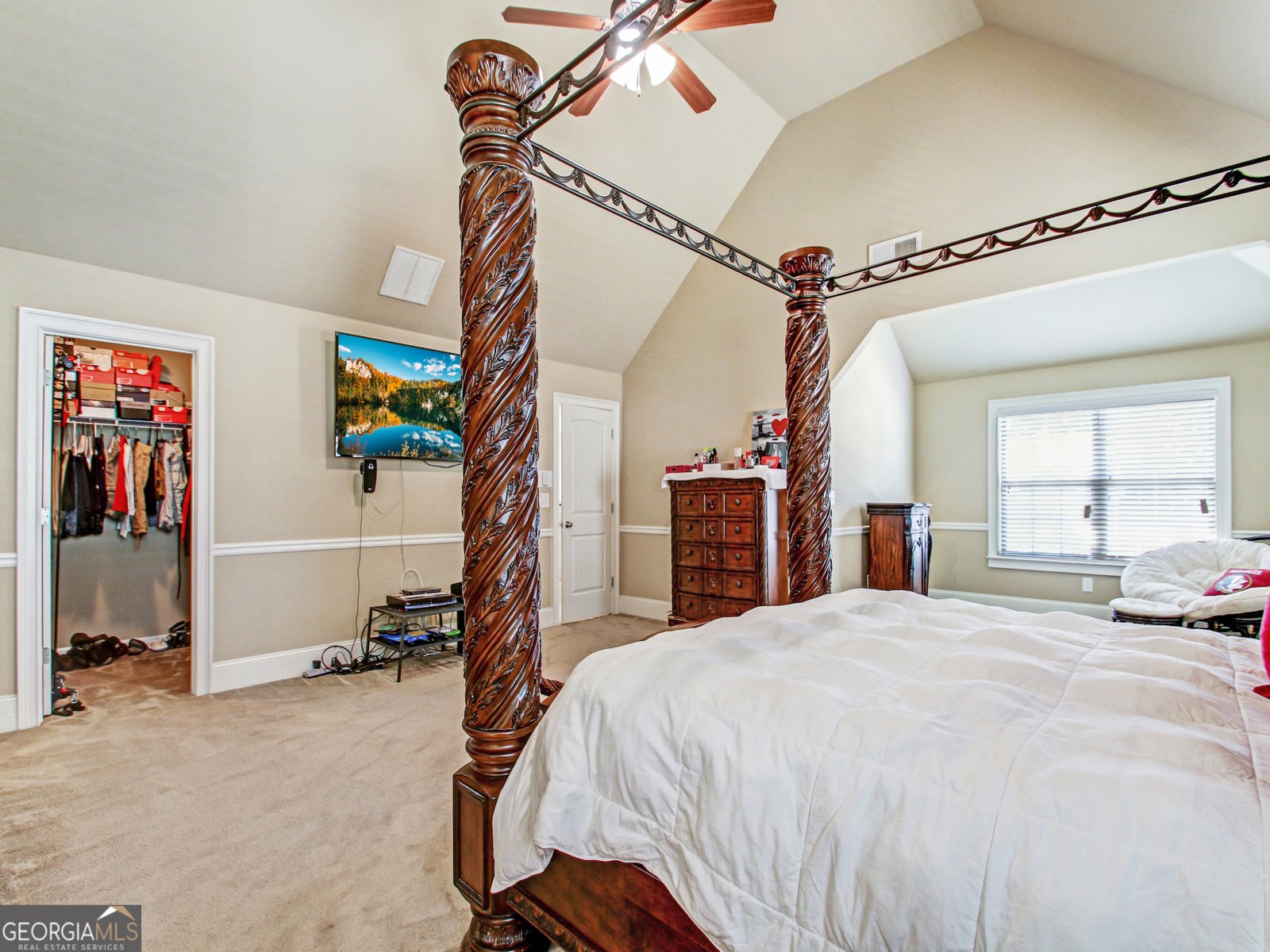 4850 Price Street Forest Park - Photo 19