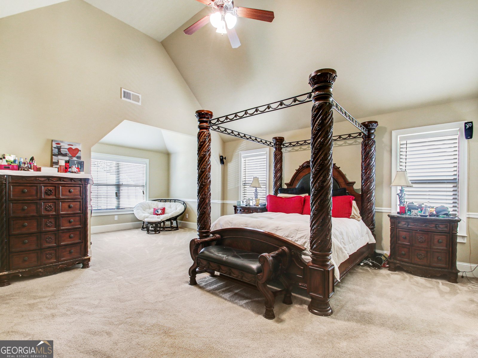 4850 Price Street Forest Park - Photo 20