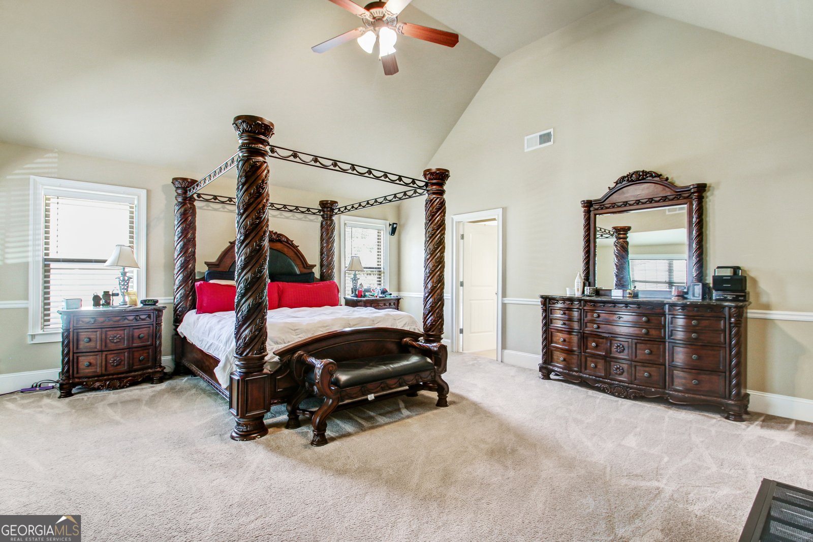 4850 Price Street Forest Park - Photo 21