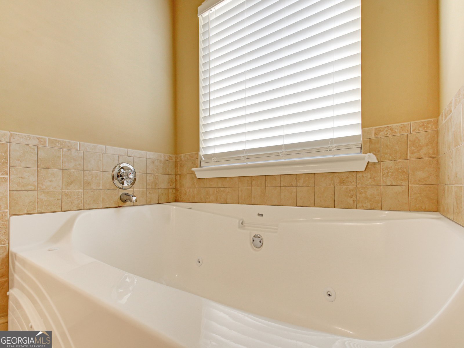 4850 Price Street Forest Park - Photo 24