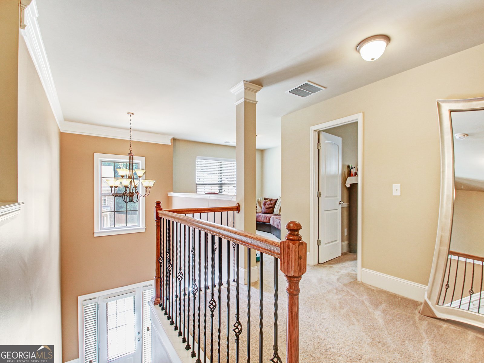 4850 Price Street Forest Park - Photo 26