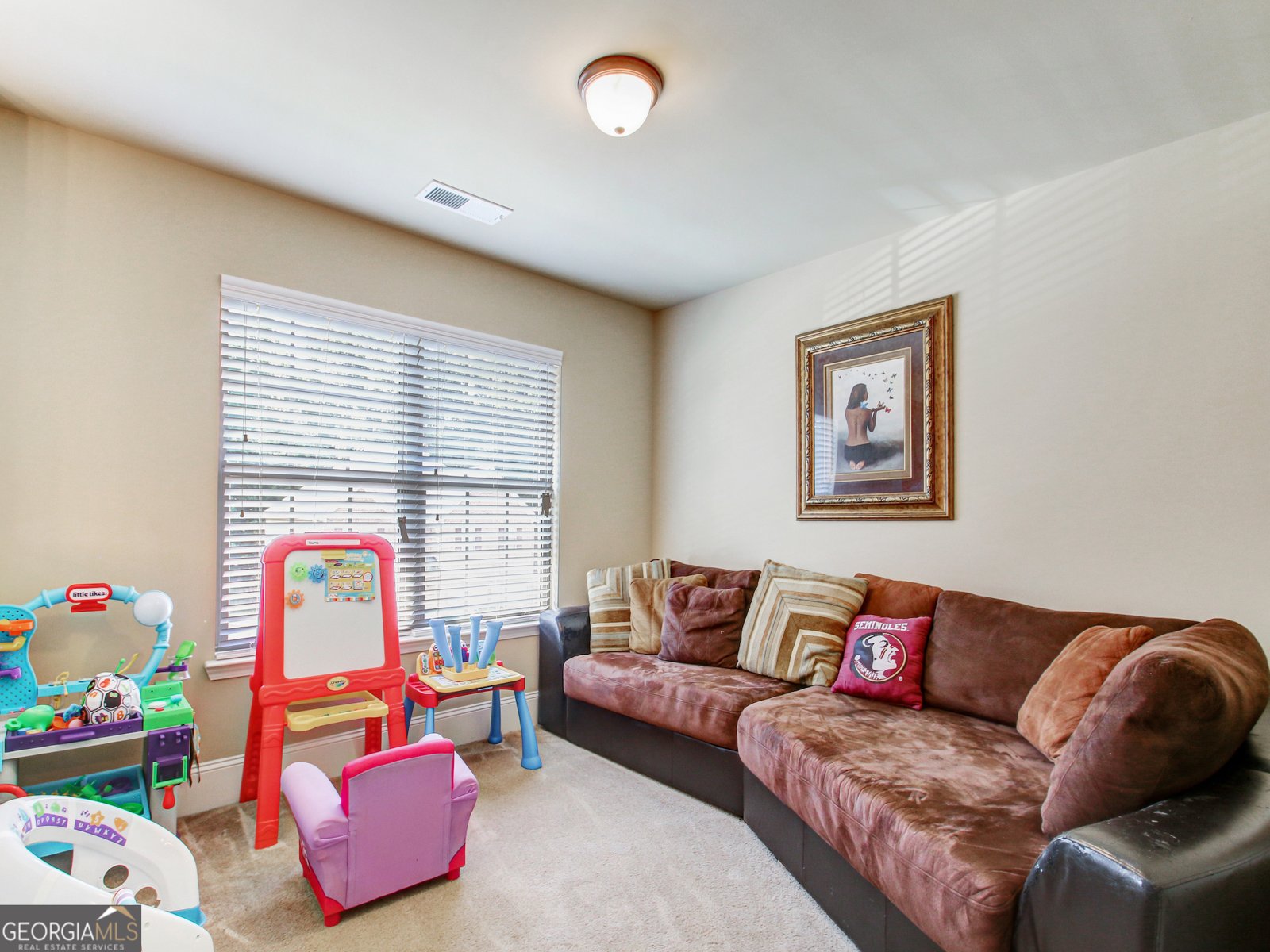 4850 Price Street Forest Park - Photo 27