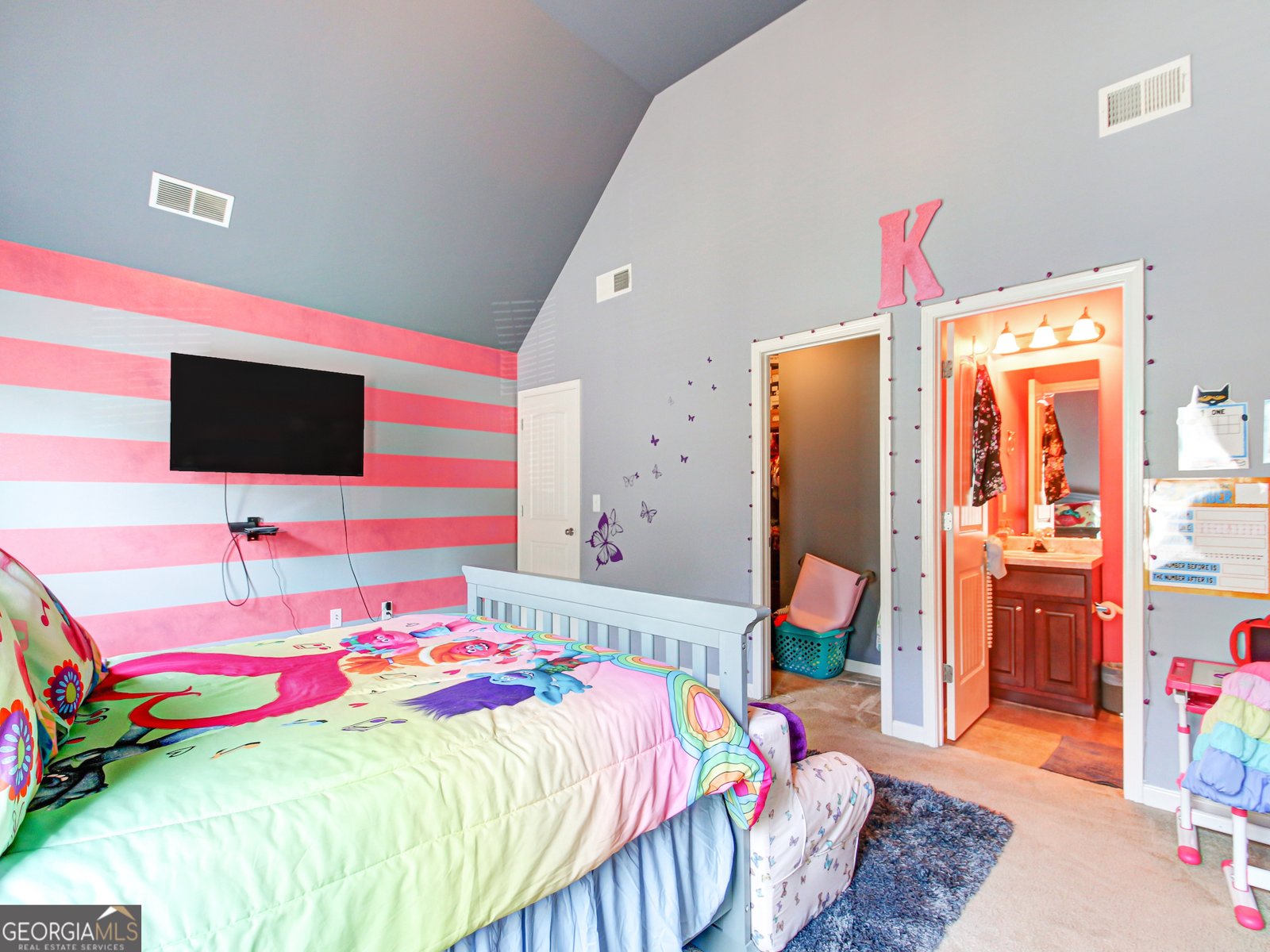 4850 Price Street Forest Park - Photo 28