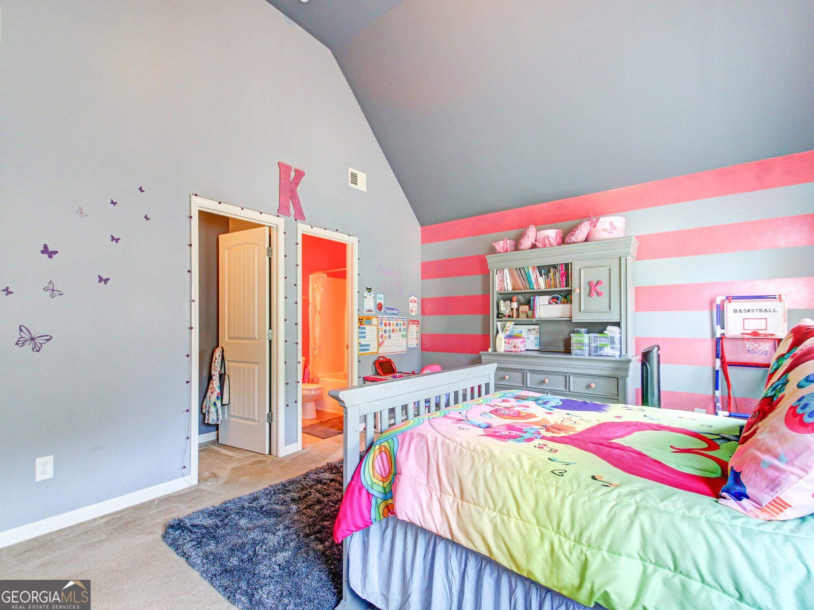 4850 Price Street Forest Park - Photo 29