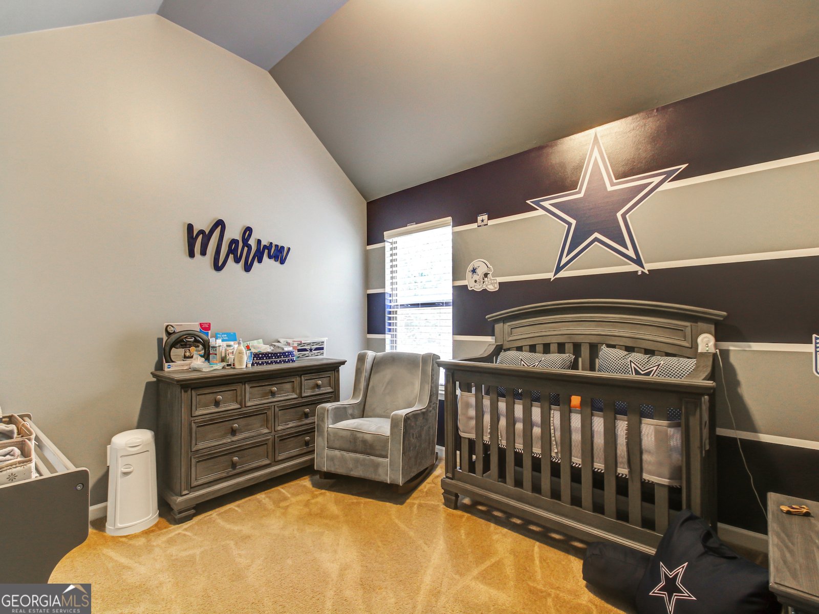 4850 Price Street Forest Park - Photo 30