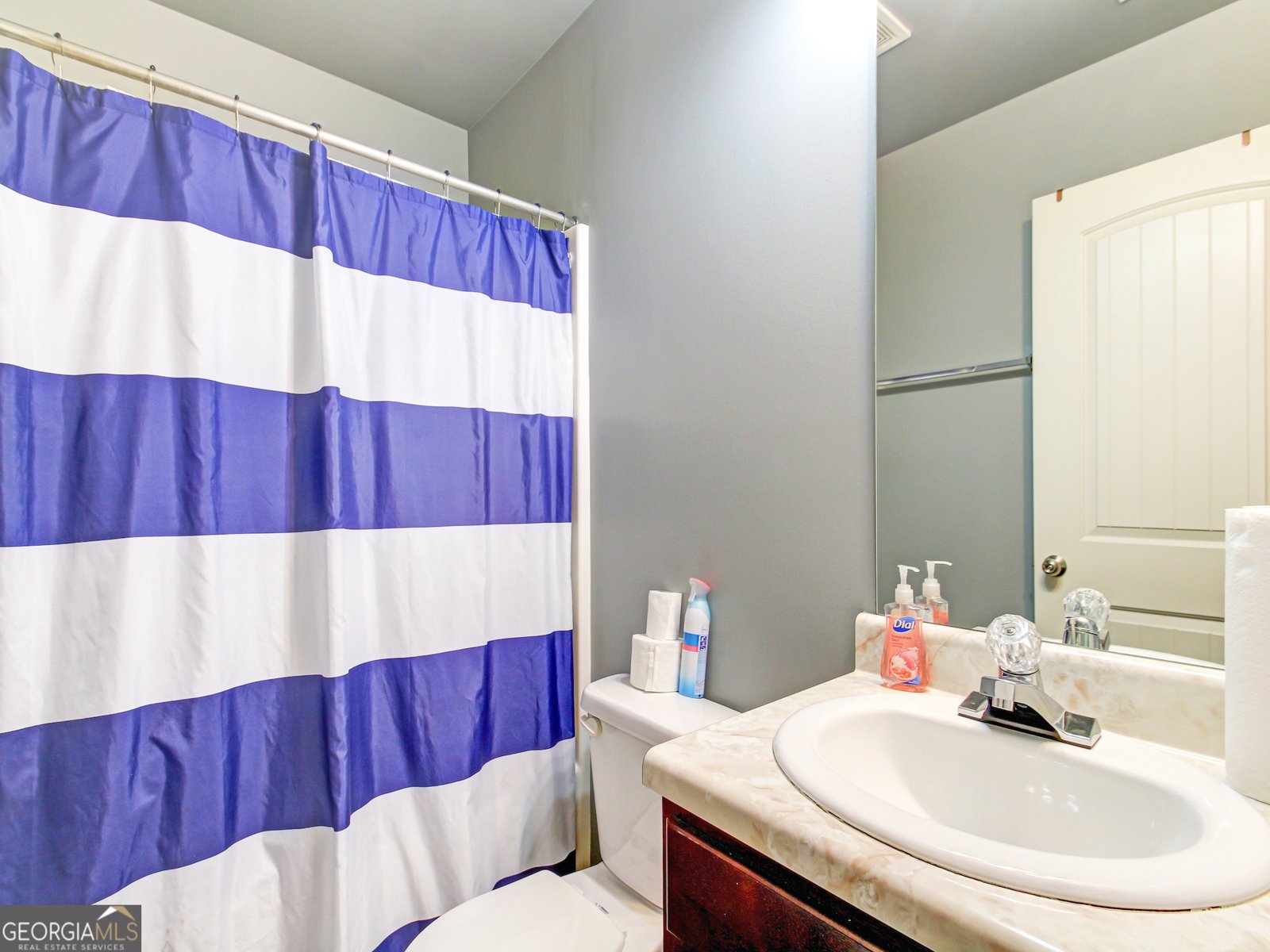 4850 Price Street Forest Park - Photo 31