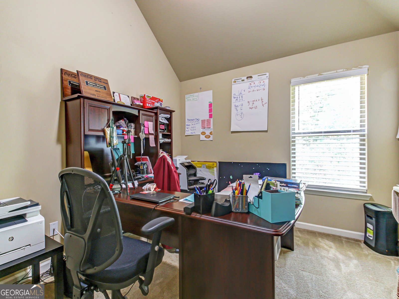 4850 Price Street Forest Park - Photo 32