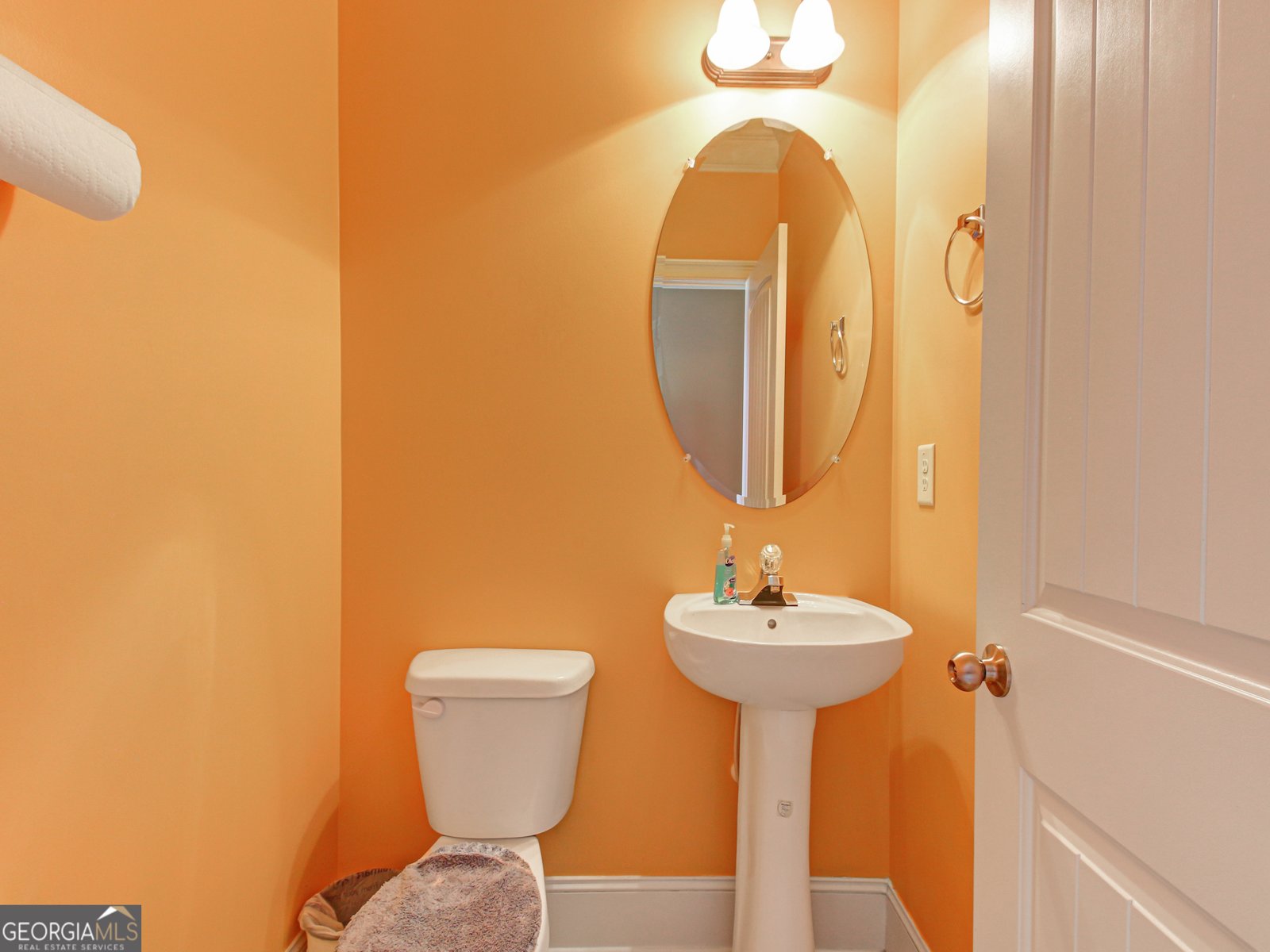 4850 Price Street Forest Park - Photo 34