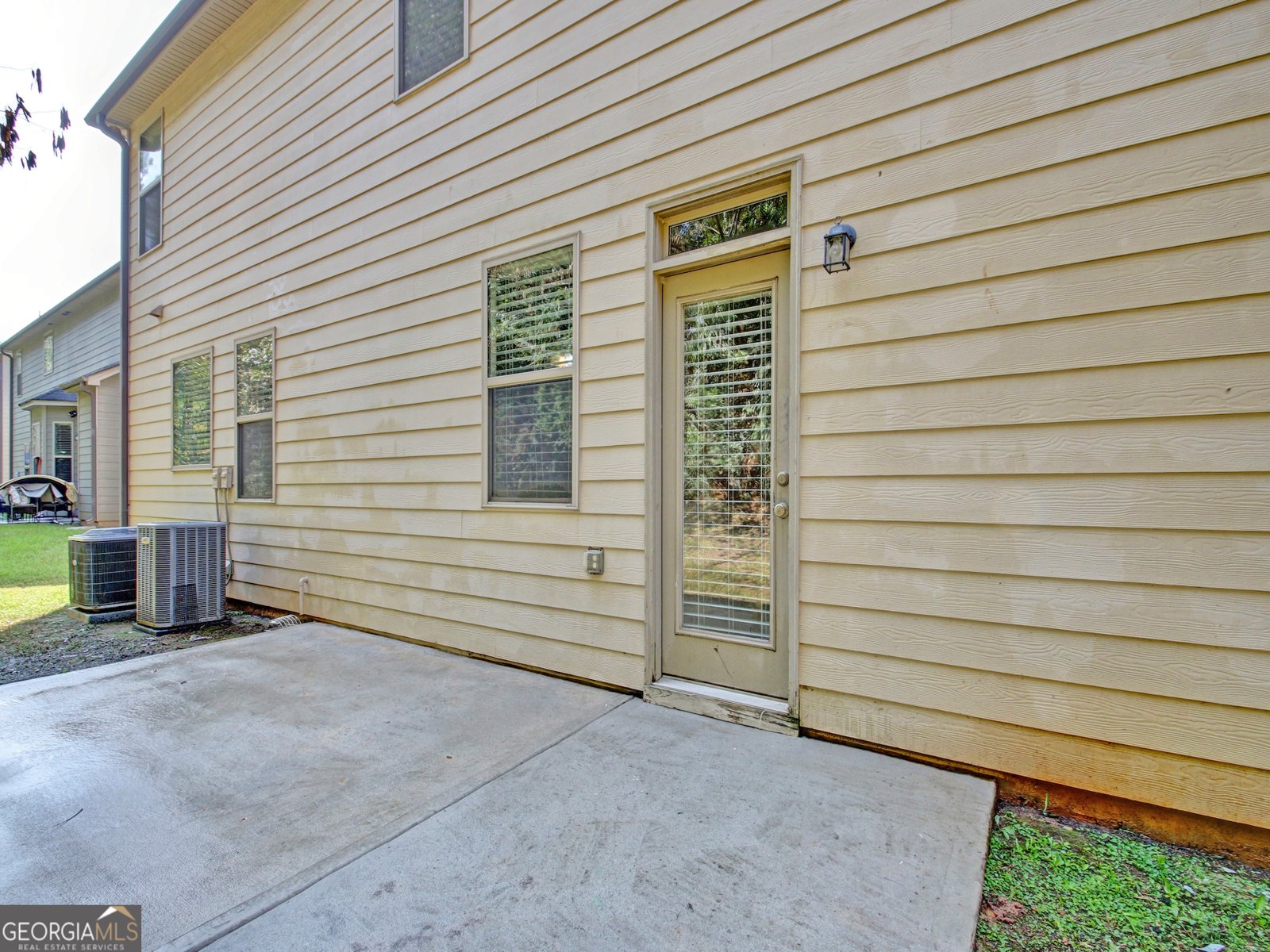 4850 Price Street Forest Park - Photo 36
