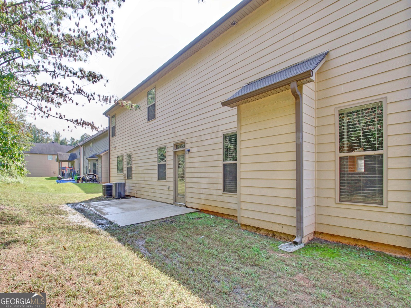 4850 Price Street Forest Park - Photo 37