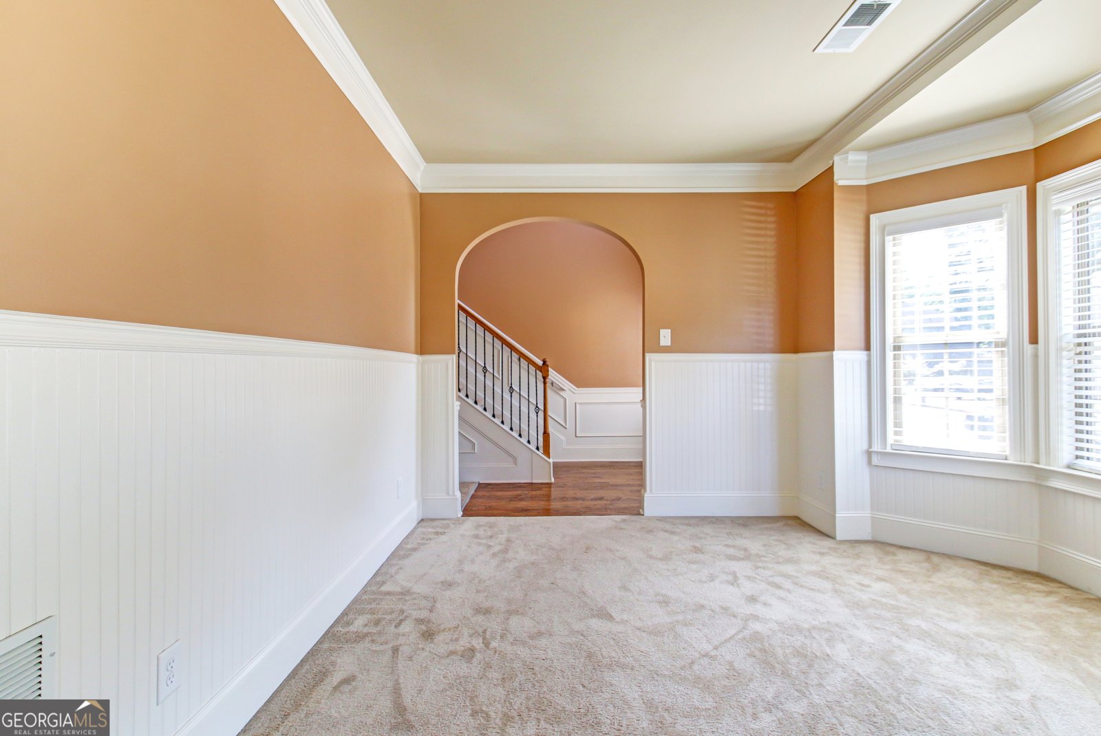 4850 Price Street Forest Park - Photo 7