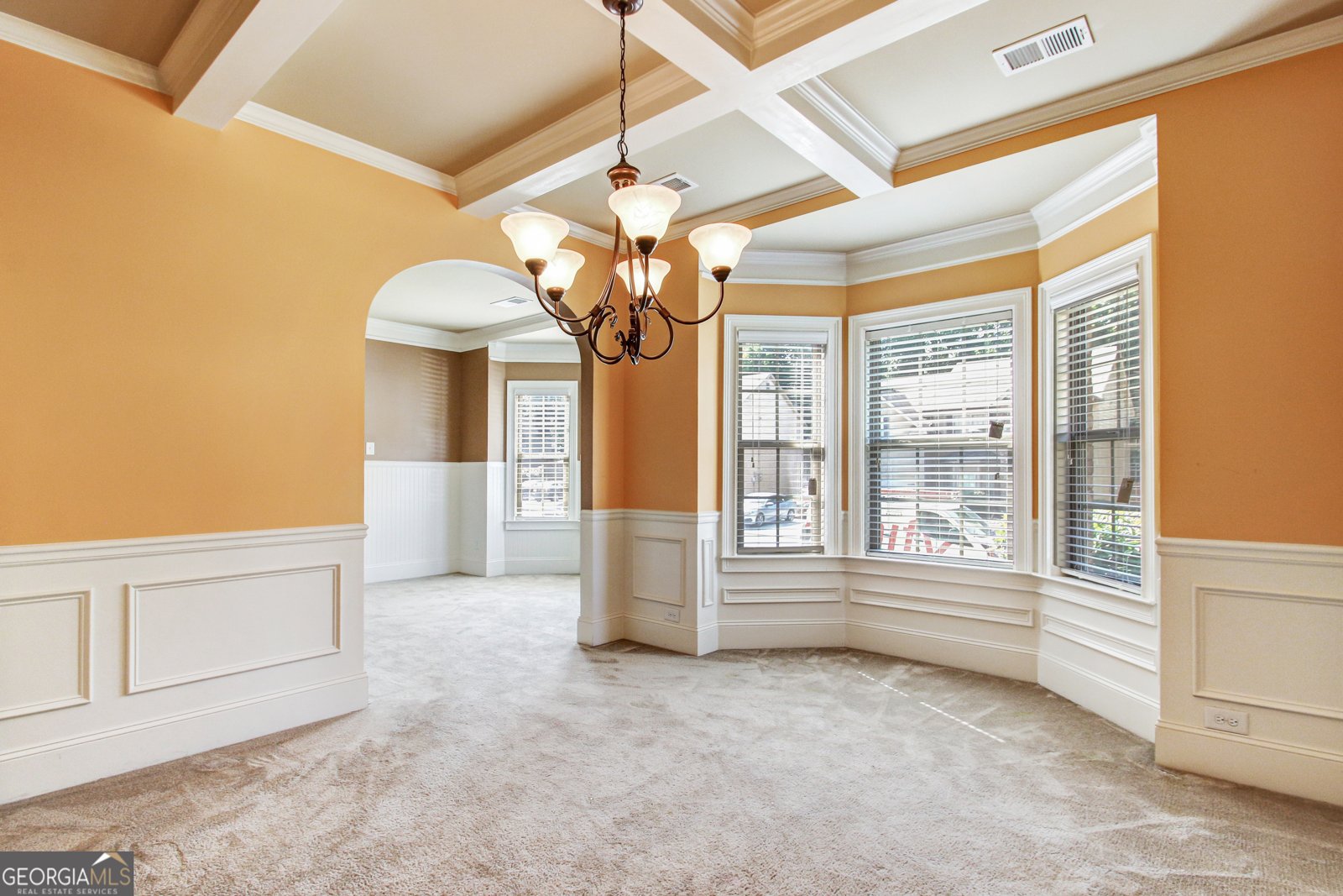 4850 Price Street Forest Park - Photo 8