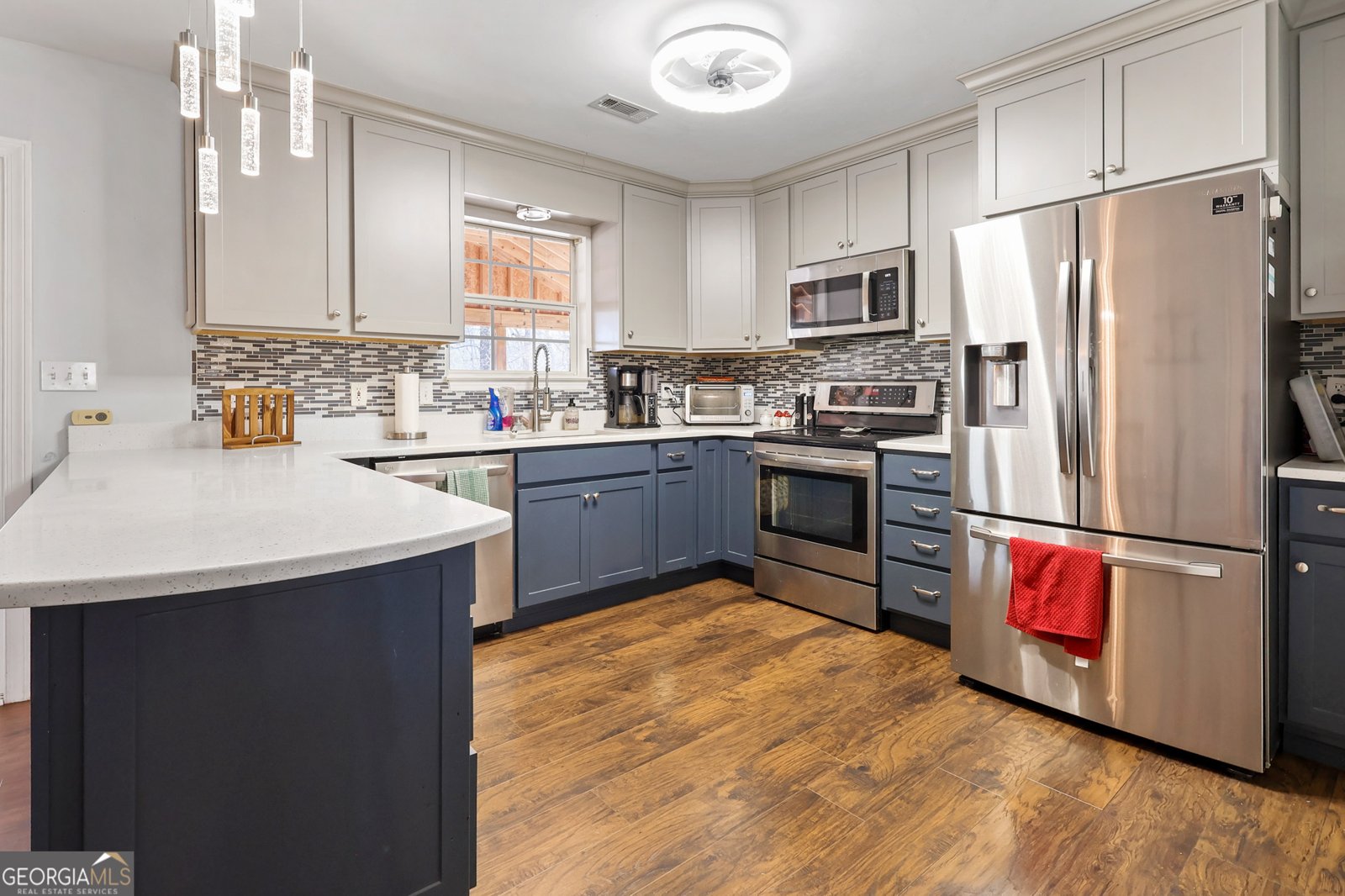 111 Fox Run Court McDonough - Photo 10