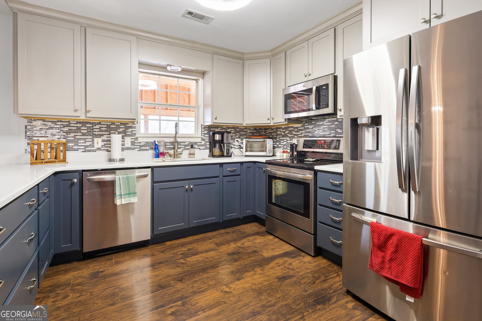 111 Fox Run Court McDonough - Photo 11