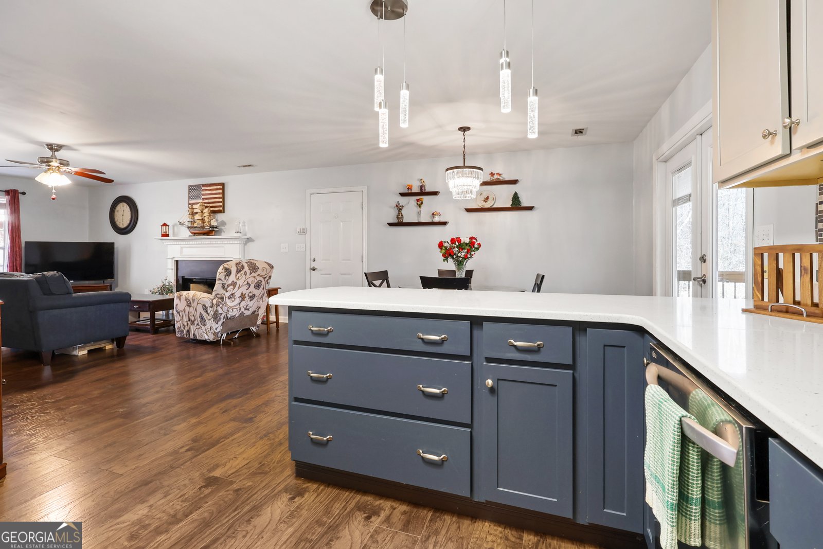 111 Fox Run Court McDonough - Photo 12