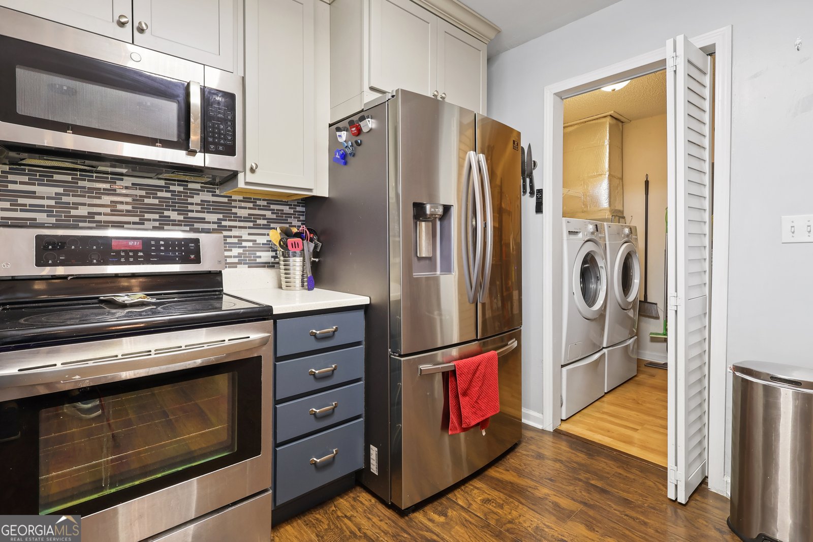 111 Fox Run Court McDonough - Photo 14