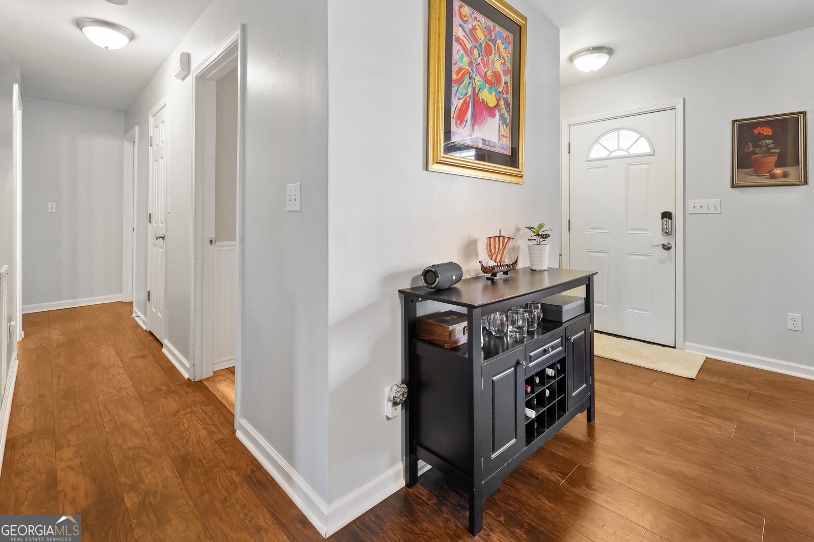 111 Fox Run Court McDonough - Photo 16