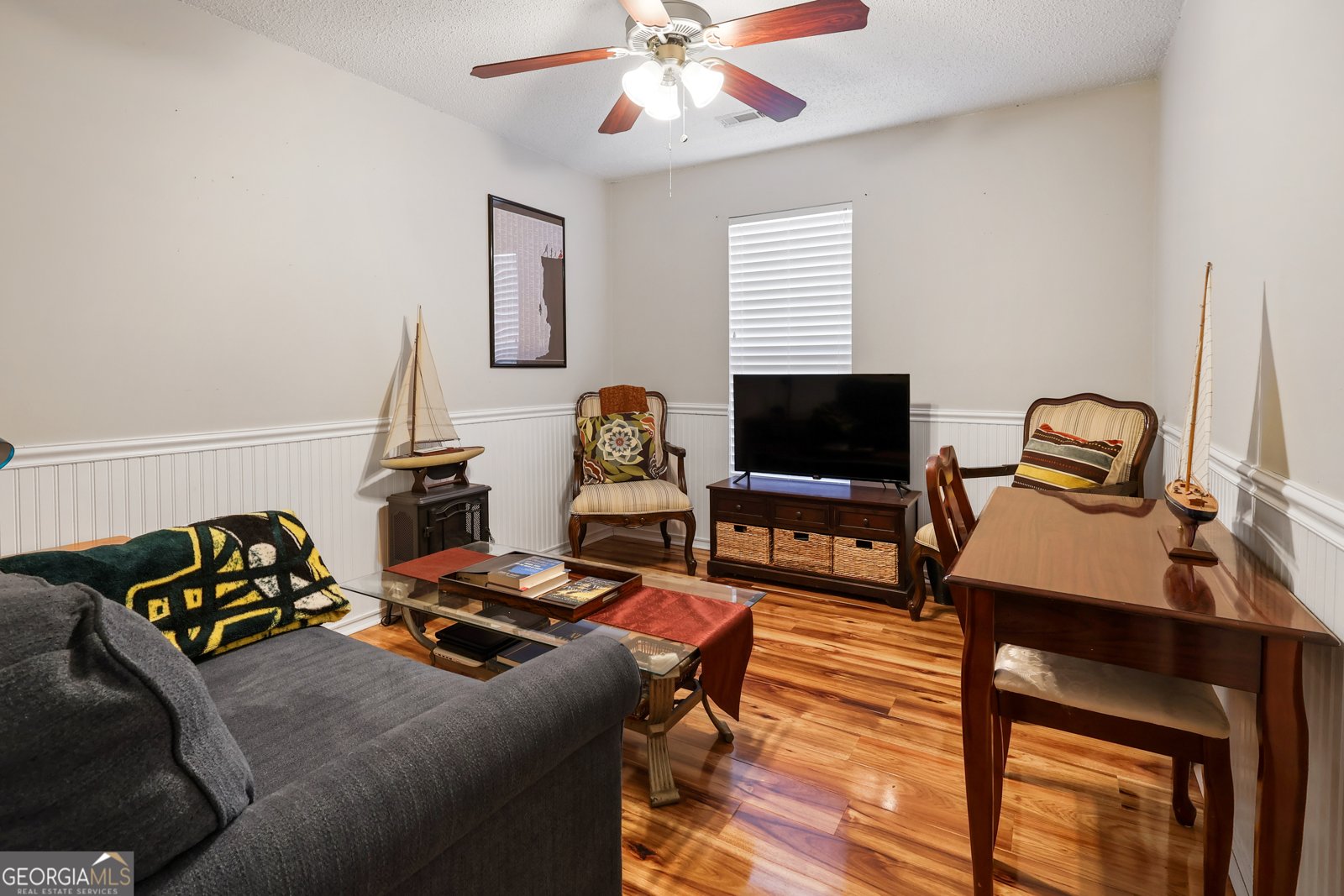 111 Fox Run Court McDonough - Photo 17