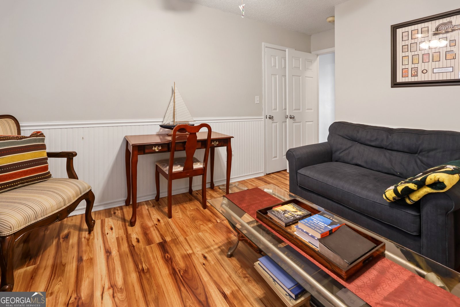 111 Fox Run Court McDonough - Photo 18