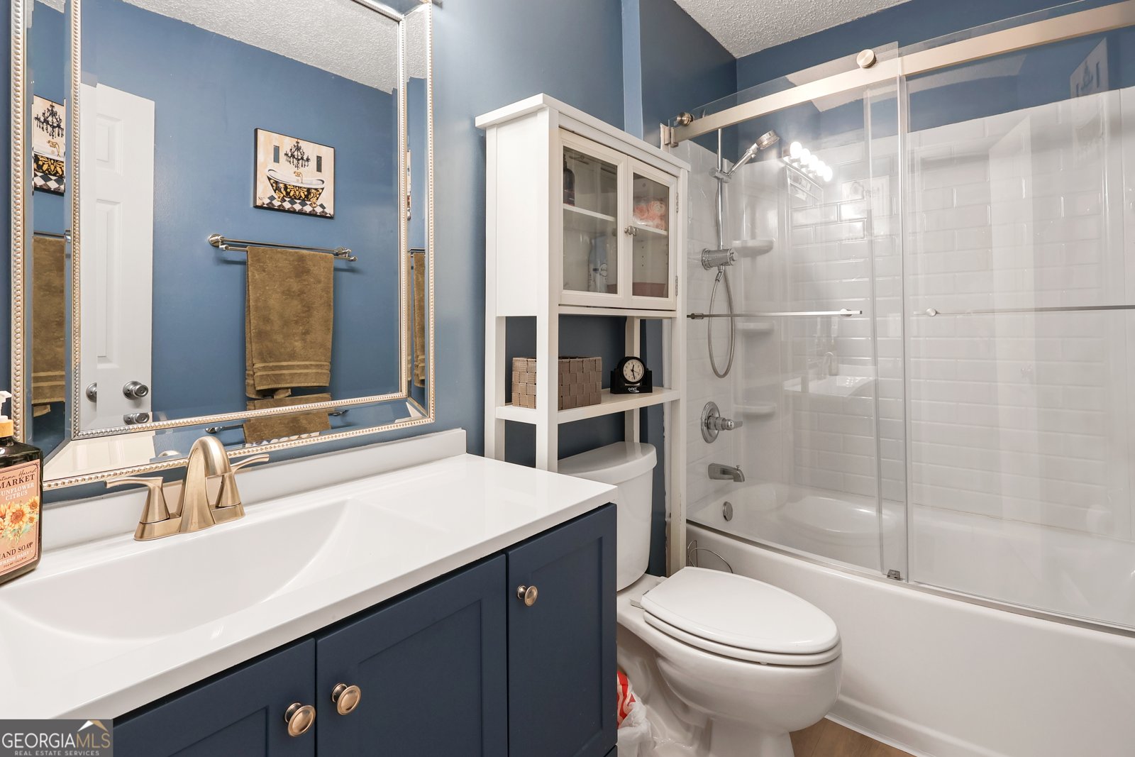 111 Fox Run Court McDonough - Photo 19