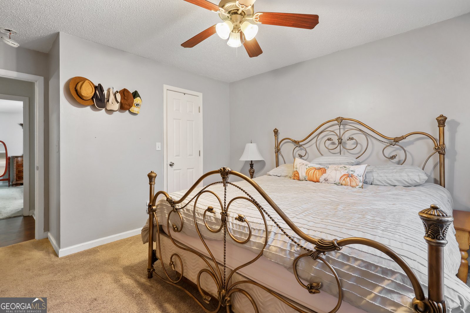 111 Fox Run Court McDonough - Photo 20