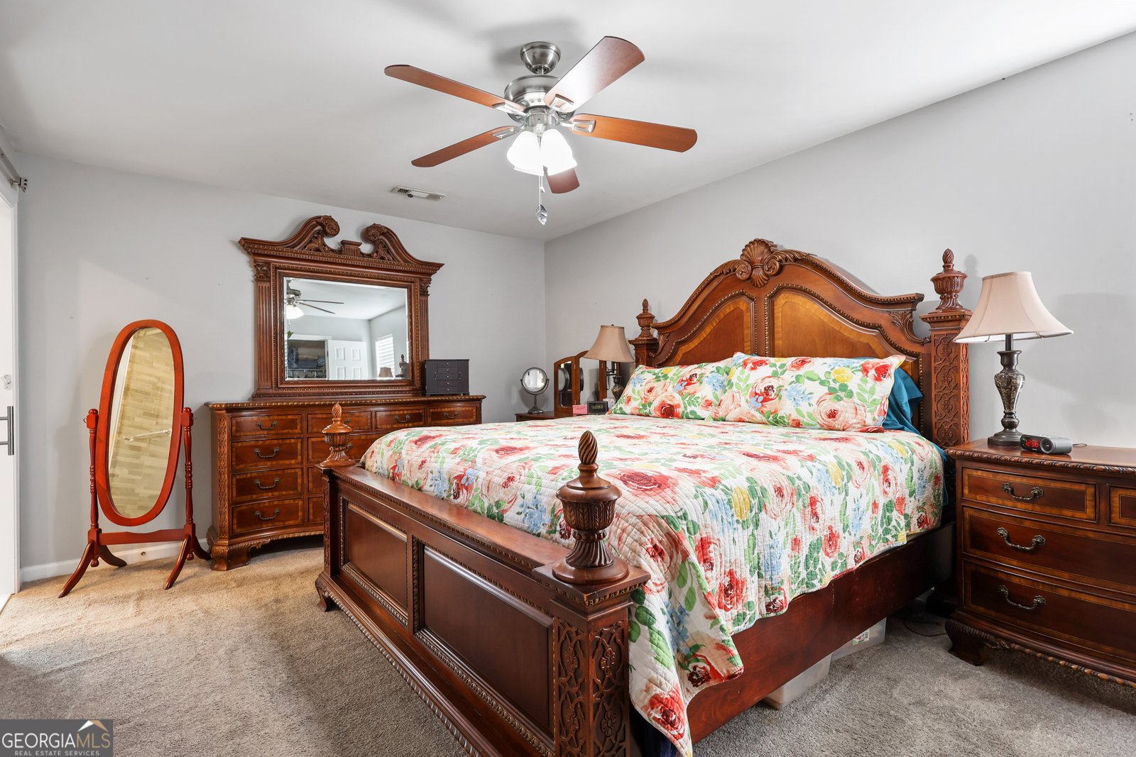 111 Fox Run Court McDonough - Photo 21