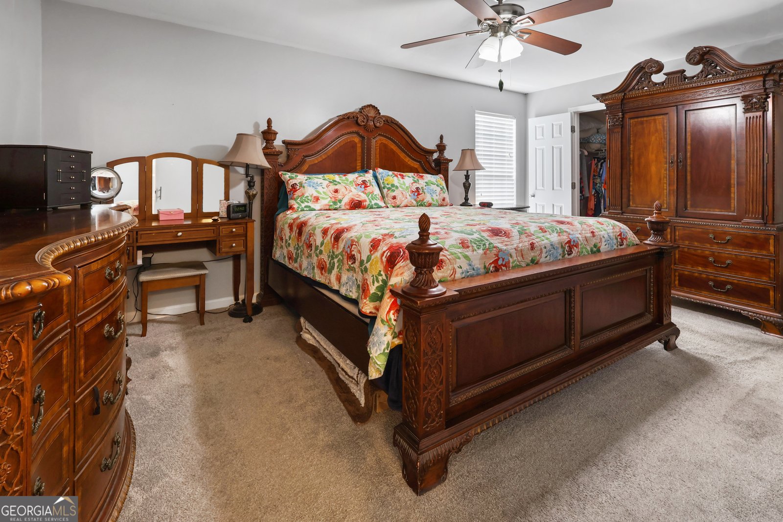 111 Fox Run Court McDonough - Photo 22