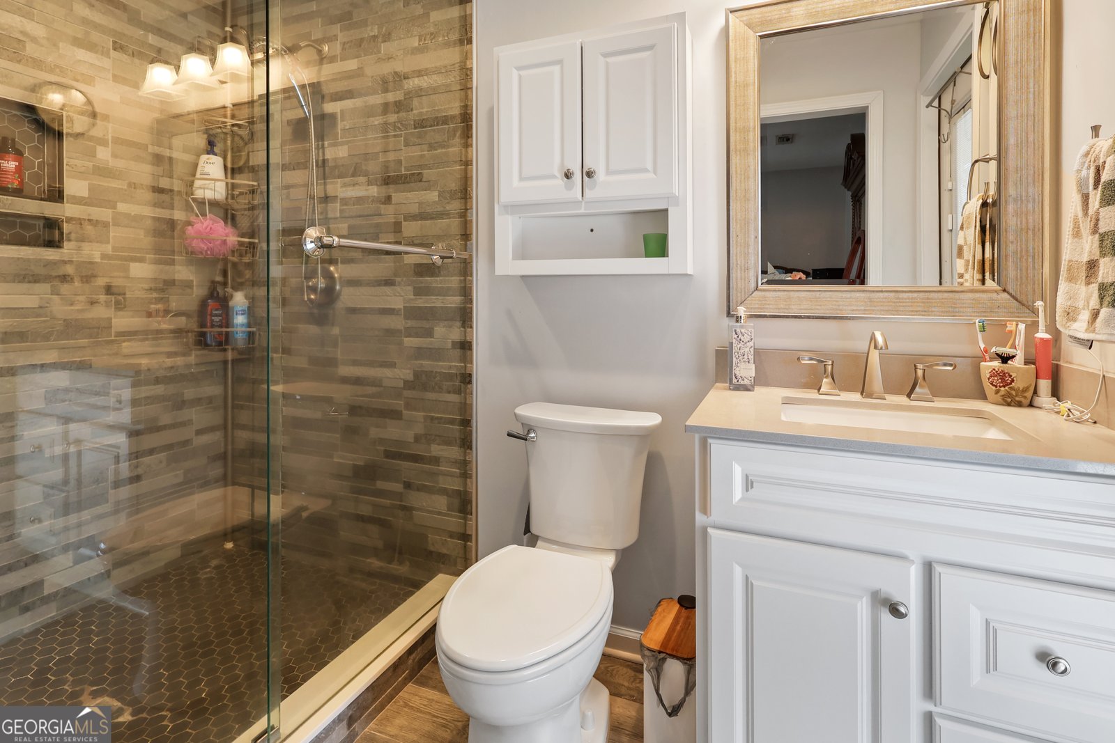 111 Fox Run Court McDonough - Photo 23