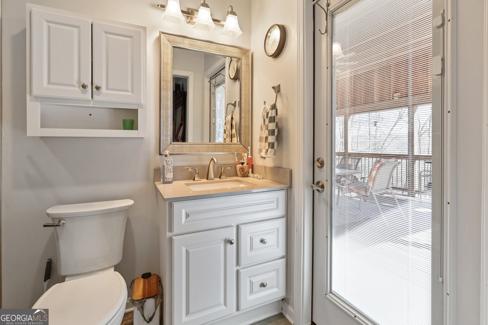 111 Fox Run Court McDonough - Photo 25